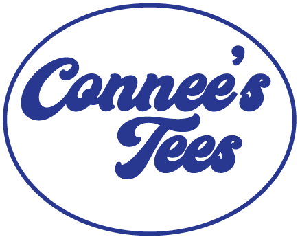 Connees Tees