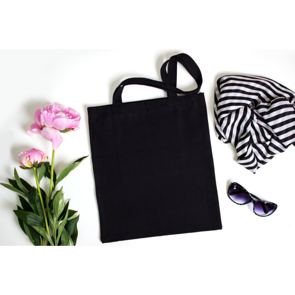 Custom Tote Bags